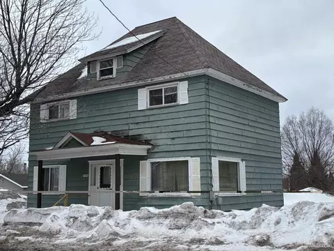 59096 Us-41, Calumet, MI 49913