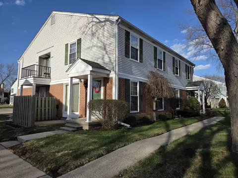 24655 Spring, Harrison Township, MI 48045