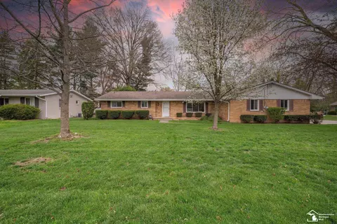 1170 Hillcrest, Temperance, MI 48182