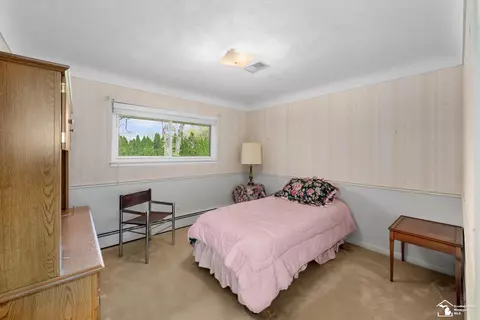 Bedroom - 1170 Hillcrest, Temperance, MI 48182 photo 1 of 5