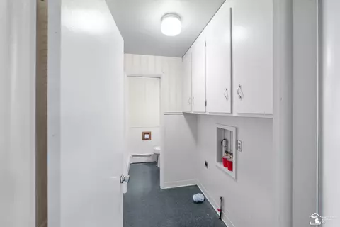 Other - 1170 Hillcrest, Temperance, MI 48182 photo 2 of 2