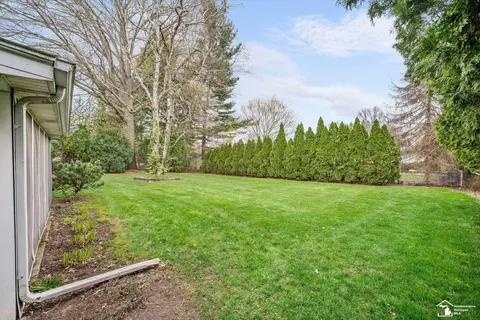 Exterior - 1170 Hillcrest, Temperance, MI 48182 photo 6 of 11