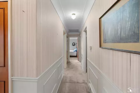Entry Way - 1170 Hillcrest, Temperance, MI 48182 photo 2 of 2
