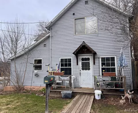 407 5th, Iron Mountain, MI 49801
