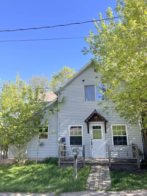 407 5th, Iron Mountain, MI 49801