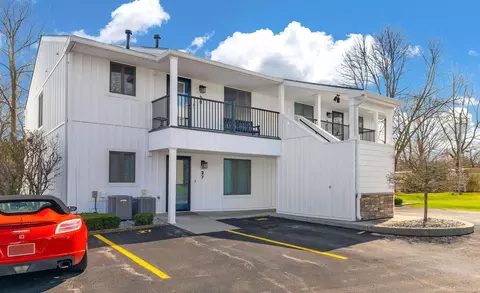 5749 Main #28, Lexington, MI 48450