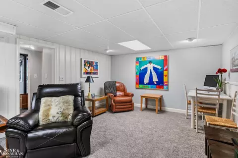 Other - 171 Moran, Grosse Pointe Farms, MI 48236 photo 11 of 19
