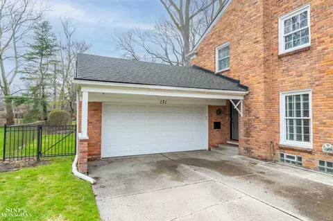 Other - 171 Moran, Grosse Pointe Farms, MI 48236 photo 19 of 19