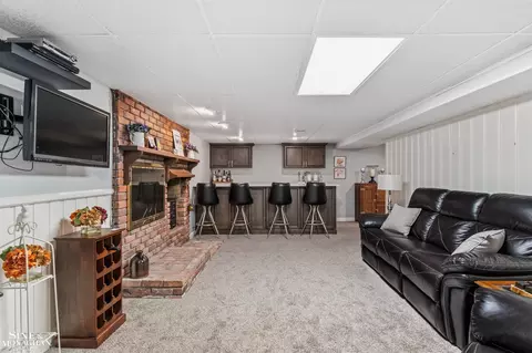 Other - 171 Moran, Grosse Pointe Farms, MI 48236 photo 12 of 19