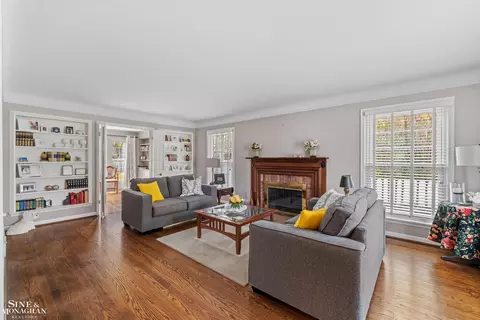 Other - 171 Moran, Grosse Pointe Farms, MI 48236 photo 1 of 19