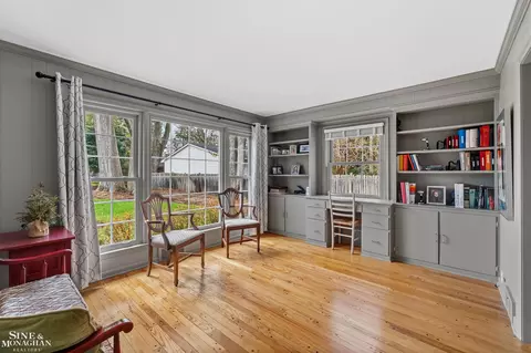 Other - 171 Moran, Grosse Pointe Farms, MI 48236 photo 5 of 19