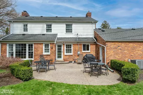 Other - 171 Moran, Grosse Pointe Farms, MI 48236 photo 17 of 19