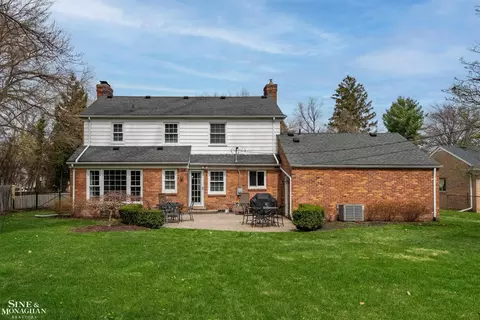 Other - 171 Moran, Grosse Pointe Farms, MI 48236 photo 18 of 19