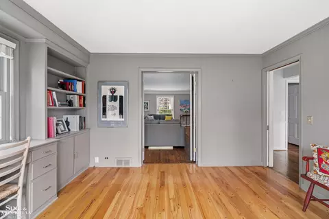 Other - 171 Moran, Grosse Pointe Farms, MI 48236 photo 6 of 19