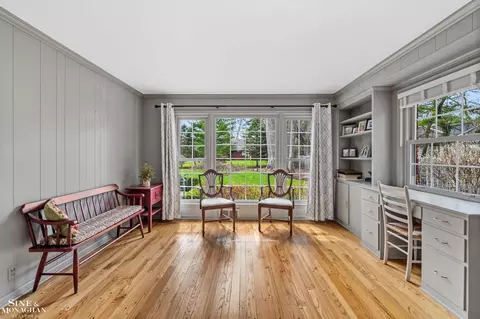 Other - 171 Moran, Grosse Pointe Farms, MI 48236 photo 4 of 19