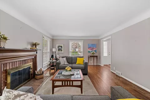 Other - 171 Moran, Grosse Pointe Farms, MI 48236 photo 3 of 19