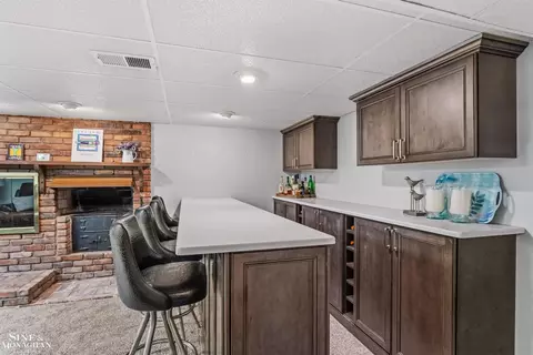 Other - 171 Moran, Grosse Pointe Farms, MI 48236 photo 8 of 19