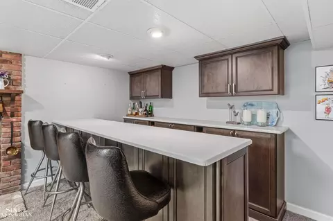 Other - 171 Moran, Grosse Pointe Farms, MI 48236 photo 10 of 19
