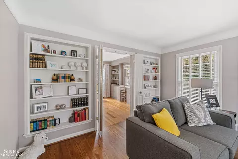 Other - 171 Moran, Grosse Pointe Farms, MI 48236 photo 2 of 19