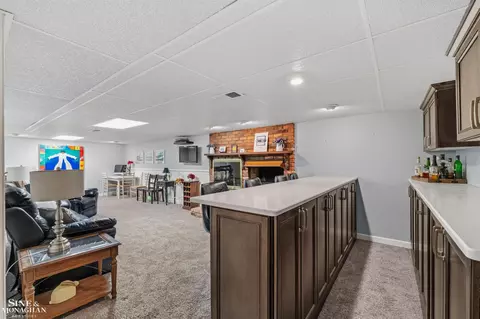 Other - 171 Moran, Grosse Pointe Farms, MI 48236 photo 9 of 19