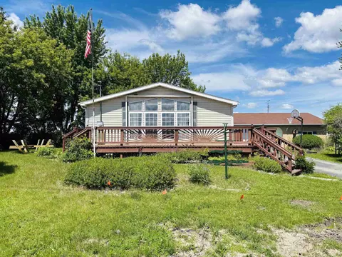 5456 Mangus, Beaverton, MI 48612