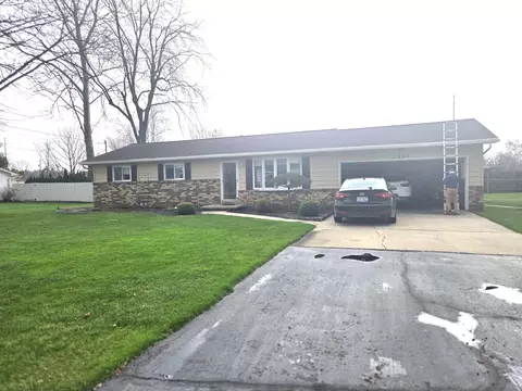 7845 Stafford, Saginaw, MI 48609