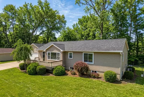 13296 Haddon, Fenton, MI 48430