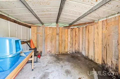 W3702 Chartre, Stephenson, MI 49887 photo 34