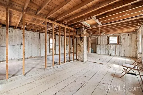 W3702 Chartre, Stephenson, MI 49887 photo 13