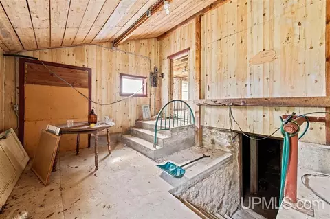 W3702 Chartre, Stephenson, MI 49887 photo 10