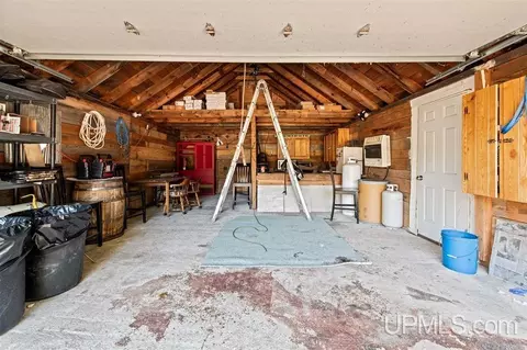 W3702 Chartre, Stephenson, MI 49887 photo 25