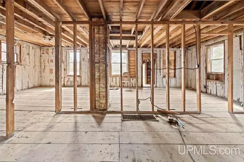 W3702 Chartre, Stephenson, MI 49887 photo 14