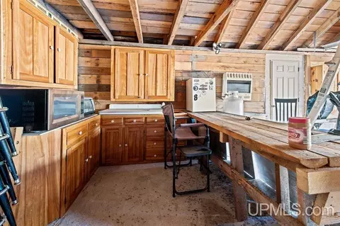 W3702 Chartre, Stephenson, MI 49887 photo 3