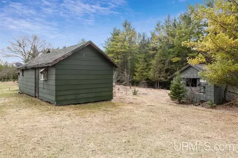 W3702 Chartre, Stephenson, MI 49887 photo 18