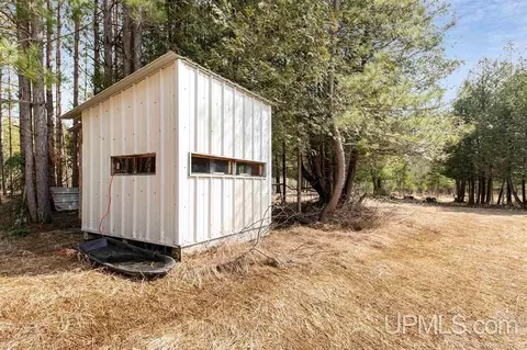 W3702 Chartre, Stephenson, MI 49887 photo 22