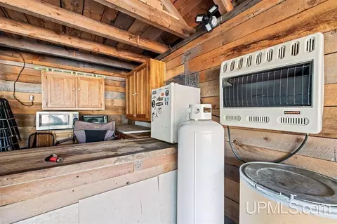 W3702 Chartre, Stephenson, MI 49887 photo 12