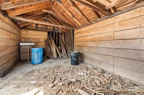 W3702 Chartre, Stephenson, MI 49887 photo 32