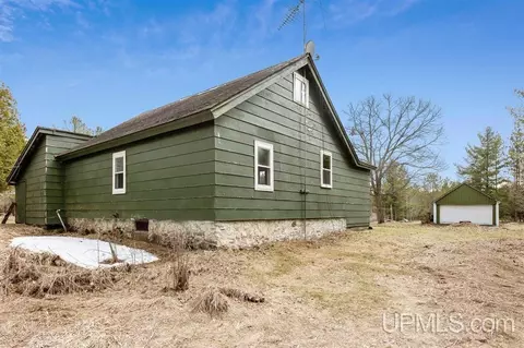 W3702 Chartre, Stephenson, MI 49887 photo 6