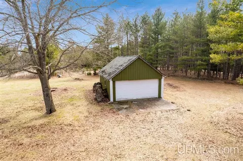 W3702 Chartre, Stephenson, MI 49887 photo 28