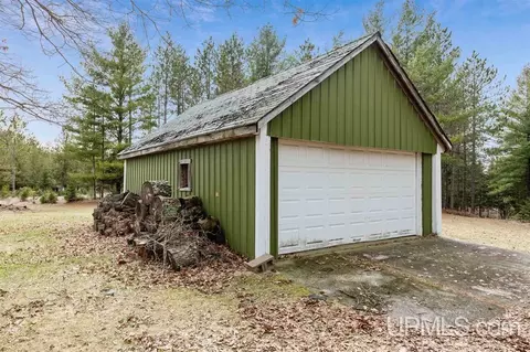 W3702 Chartre, Stephenson, MI 49887 photo 16
