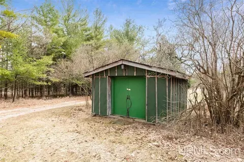 W3702 Chartre, Stephenson, MI 49887 photo 7