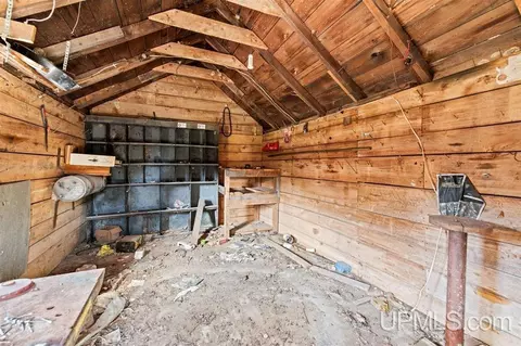 W3702 Chartre, Stephenson, MI 49887 photo 35