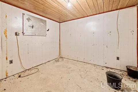W3702 Chartre, Stephenson, MI 49887 photo 4