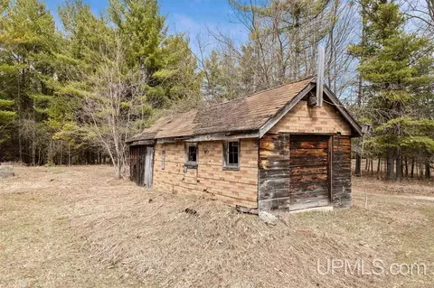 W3702 Chartre, Stephenson, MI 49887 photo 9