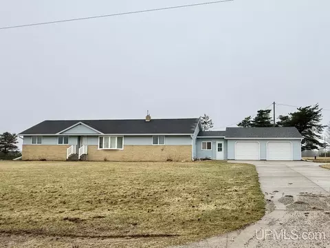 N19297 N B-1, Bark River, MI 49807