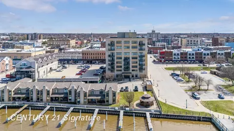 225 Jennison, Bay City, MI 48708