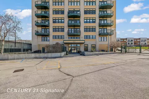 225 Jennison, Bay City, MI 48708