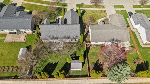 View/Area - 45880 Brookside N #93, Macomb, MI 48044 photo 3 of 3