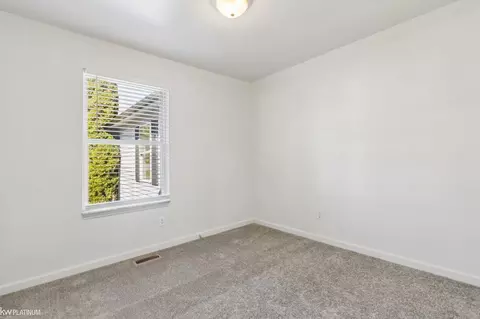 Bedroom - 45880 Brookside N #93, Macomb, MI 48044 photo 1 of 5