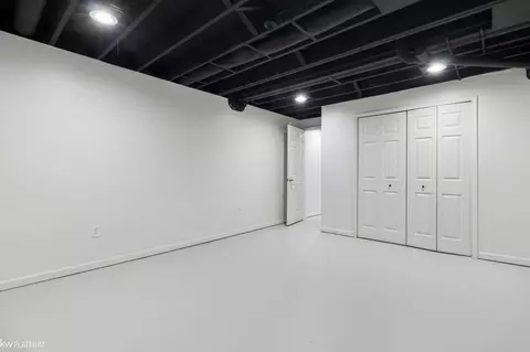 Other - 45880 Brookside N #93, Macomb, MI 48044 photo 8 of 11